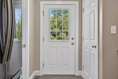 54 Jewett Hill Road, Canton, ME 04221 - Photo 12