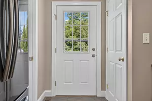 54 Jewett Hill Rd, Canton, ME 04221 - Photo 12