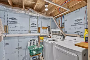 54 Jewett Hill Rd, Canton, ME 04221 - Photo 48