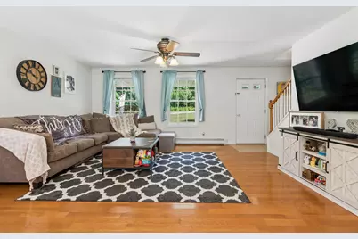 2 Wheeler Way, Windham, ME 04062 - Photo 18