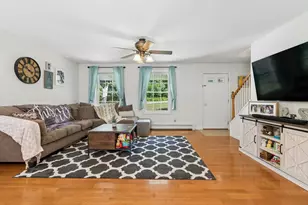 2 Wheeler Wy, Windham, ME 04062 - Photo 18