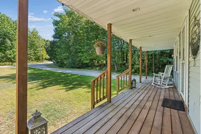 2 Wheeler Way, Windham, ME 04062 - Photo 4