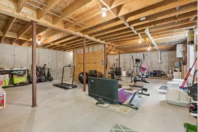 2 Wheeler Way, Windham, ME 04062 - Photo 38