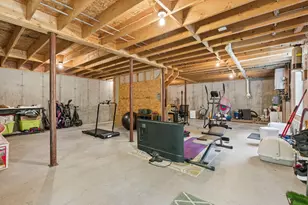 2 Wheeler Wy, Windham, ME 04062 - Photo 38