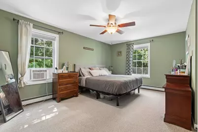 2 Wheeler Way, Windham, ME 04062 - Photo 26