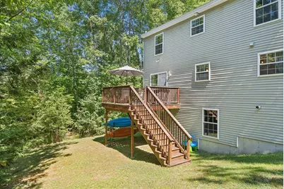 2 Wheeler Way, Windham, ME 04062 - Photo 6