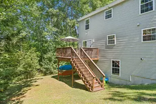 2 Wheeler Wy, Windham, ME 04062 - Photo 6