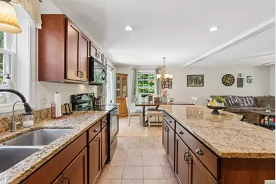 2 Wheeler Way, Windham, ME 04062 - Photo 10