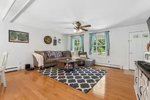 2 Wheeler Wy, Windham, ME 04062 - Photo 16
