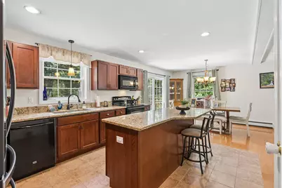 2 Wheeler Way, Windham, ME 04062 - Photo 8