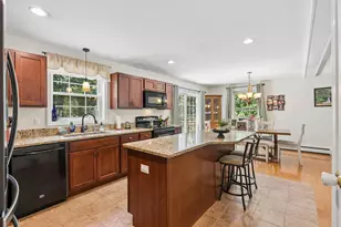 2 Wheeler Wy, Windham, ME 04062 - Photo 8