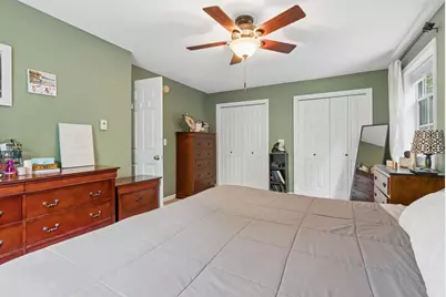 2 Wheeler Way, Windham, ME 04062 - Photo 28