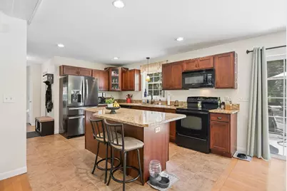 2 Wheeler Way, Windham, ME 04062 - Photo 12