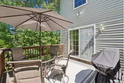2 Wheeler Way, Windham, ME 04062 - Photo 20