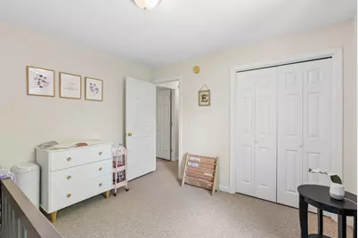2 Wheeler Way, Windham, ME 04062 - Photo 32