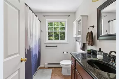 2 Wheeler Way, Windham, ME 04062 - Photo 30