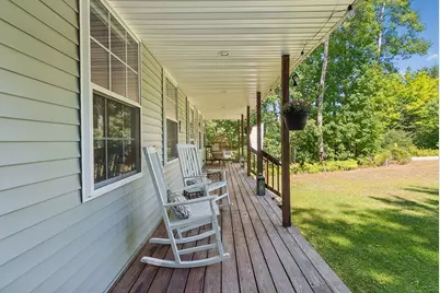 2 Wheeler Way, Windham, ME 04062 - Photo 36