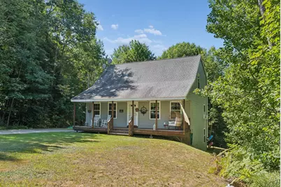 2 Wheeler Way, Windham, ME 04062 - Photo 2
