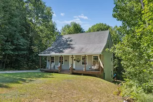 2 Wheeler Wy, Windham, ME 04062 - Photo 2