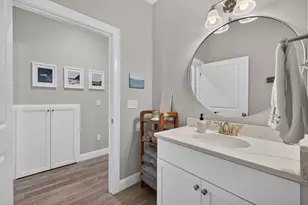 51 Frontier Wy, Arundel, ME 04046 - Photo 40