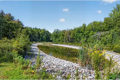 51 Frontier Way #182, Arundel, ME 04046 - Photo 14