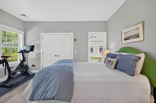 51 Frontier Wy, Arundel, ME 04046 - Photo 36