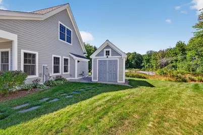 51 Frontier Way #182, Arundel, ME 04046 - Photo 6