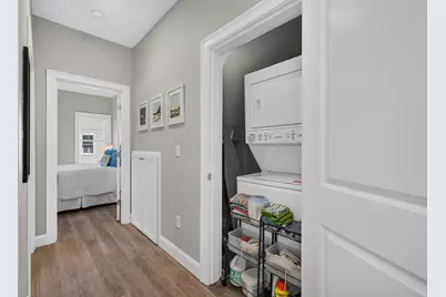 51 Frontier Way #182, Arundel, ME 04046 - Photo 42