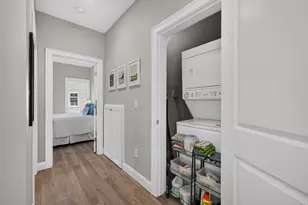 51 Frontier Wy, Arundel, ME 04046 - Photo 42