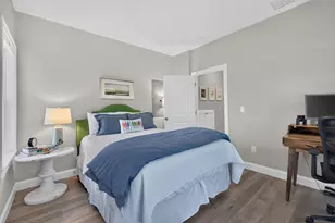51 Frontier Wy, Arundel, ME 04046 - Photo 38