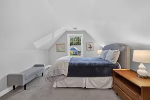 51 Frontier Wy, Arundel, ME 04046 - Photo 52