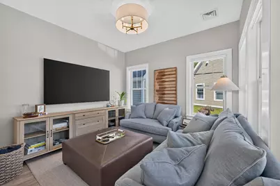 51 Frontier Way #182, Arundel, ME 04046 - Photo 18