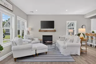 51 Frontier Wy, Arundel, ME 04046 - Photo 20