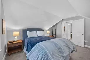 51 Frontier Wy, Arundel, ME 04046 - Photo 54