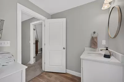 51 Frontier Way #182, Arundel, ME 04046 - Photo 50