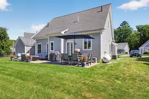 51 Frontier Wy, Arundel, ME 04046 - Photo 8