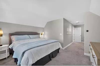 51 Frontier Way #182, Arundel, ME 04046 - Photo 46
