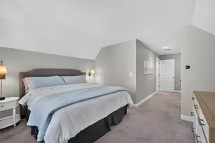 51 Frontier Wy, Arundel, ME 04046 - Photo 46