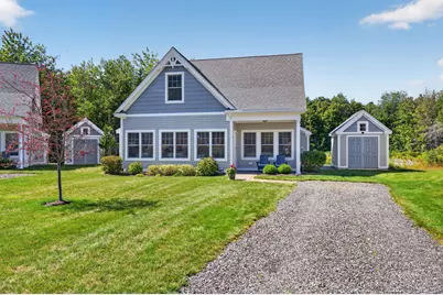 51 Frontier Way #182, Arundel, ME 04046 - Photo 2