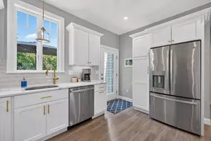 51 Frontier Wy, Arundel, ME 04046 - Photo 28
