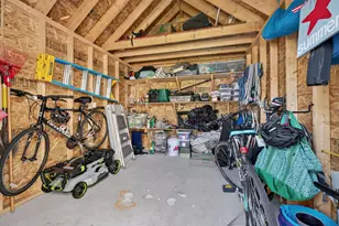 51 Frontier Wy, Arundel, ME 04046 - Photo 58