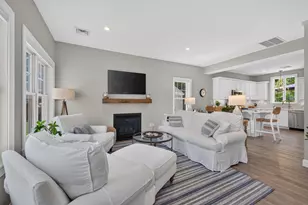 51 Frontier Wy, Arundel, ME 04046 - Photo 22