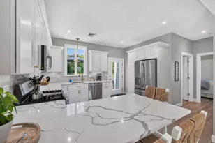 51 Frontier Wy, Arundel, ME 04046 - Photo 34