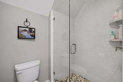 51 Frontier Way #182, Arundel, ME 04046 - Photo 48
