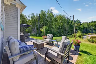 51 Frontier Wy, Arundel, ME 04046 - Photo 12