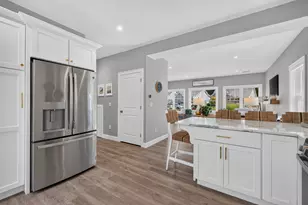 51 Frontier Wy, Arundel, ME 04046 - Photo 26