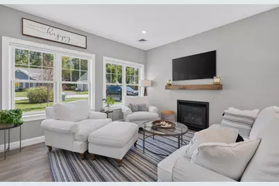 51 Frontier Way #182, Arundel, ME 04046 - Photo 24