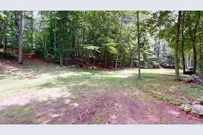 14 Union Street, Wilton, ME 04294 - Photo 32