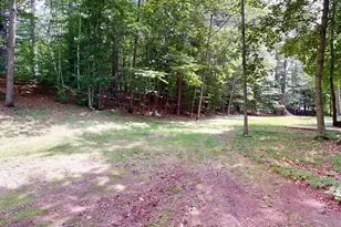14 Union St, Wilton, ME 04294 - Photo 32