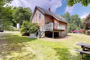 14 Union St, Wilton, ME 04294 - Photo 34